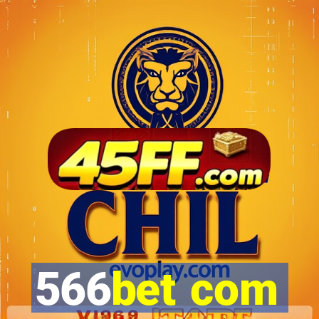 566bet com